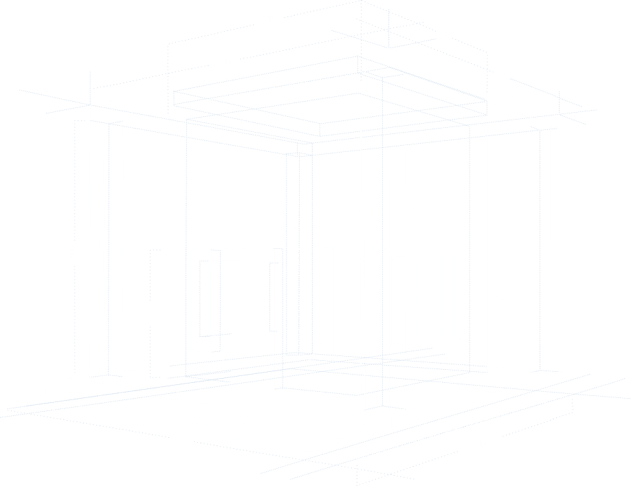 Functional Interior Design